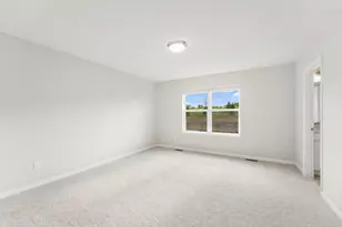 1051 Adamstown Dr, Rosemount, MN 55068 - Photo 20