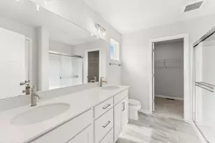 1051 Adamstown Dr, Rosemount, MN 55068 - Photo 22