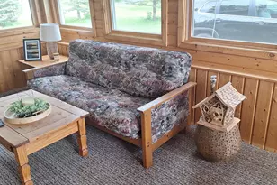 2180 Island Dr, Somerset, WI 54082 - Photo 22