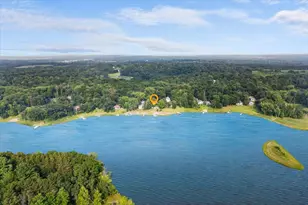 2180 Island Dr, Somerset, WI 54082 - Photo 4