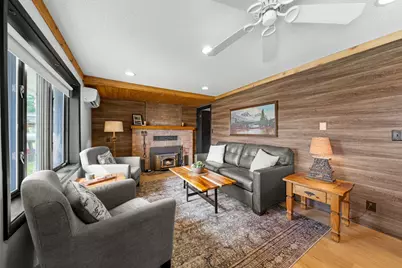 2180 Island Drive, Somerset, WI 54082 - Photo 12