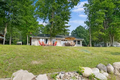 2180 Island Drive, Somerset, WI 54082 - Photo 1