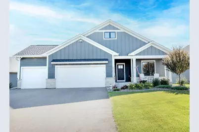 6201 Janero Avenue S, Cottage Grove, MN 55016 - Photo 40