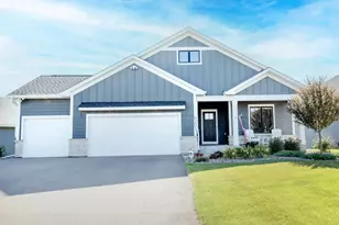 6201 Janero Ave S, Cottage Grove, MN 55016 - Photo 40