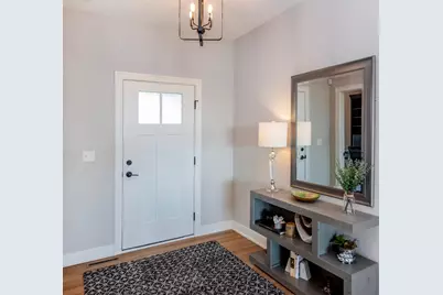 6201 Janero Avenue S, Cottage Grove, MN 55016 - Photo 2