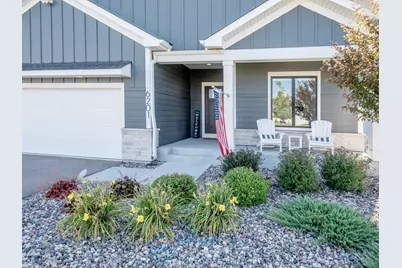 6201 Janero Avenue S, Cottage Grove, MN 55016 - Photo 42