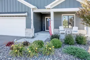 6201 Janero Ave S, Cottage Grove, MN 55016 - Photo 42