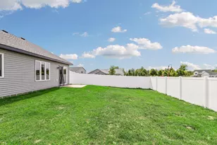 421 Staples Rd, Osceola, WI 54020 - Photo 32