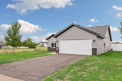 421 Staples Road, Osceola, WI 54020 - Photo 2