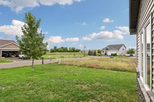 421 Staples Rd, Osceola, WI 54020 - Photo 4