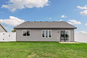 421 Staples Rd, Osceola, WI 54020 - Photo 30