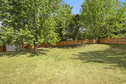 606 4th Ave NE, Saint Joseph, MN 56374 - Photo 22