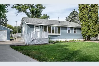 1202 Sunnyside Drive, Farmington, MN 55024 - Photo 8