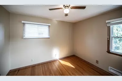 1202 Sunnyside Drive, Farmington, MN 55024 - Photo 20