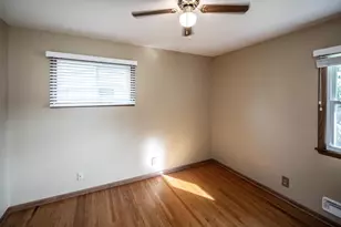 1202 Sunnyside Dr, Farmington, MN 55024 - Photo 20