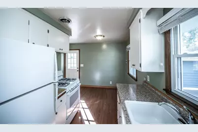1202 Sunnyside Drive, Farmington, MN 55024 - Photo 16