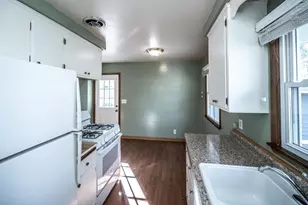 1202 Sunnyside Dr, Farmington, MN 55024 - Photo 16