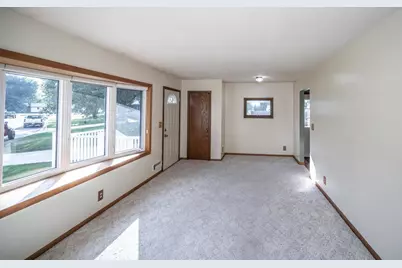 1202 Sunnyside Drive, Farmington, MN 55024 - Photo 12