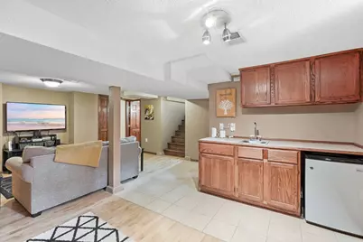 7515 North Street, Saint Louis Park, MN 55426 - Photo 48