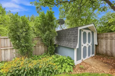 7515 North Street, Saint Louis Park, MN 55426 - Photo 18