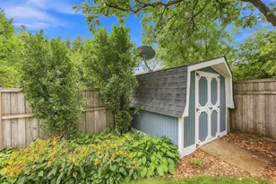 7515 North St, Saint Louis Park, MN 55426 - Photo 18