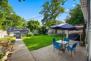 7515 North St, Saint Louis Park, MN 55426 - Photo 4