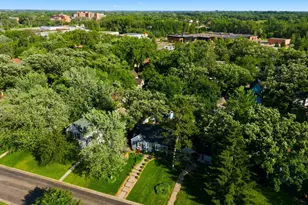 7515 North St, Saint Louis Park, MN 55426 - Photo 12