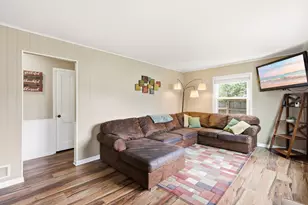 7515 North St, Saint Louis Park, MN 55426 - Photo 28