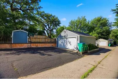 7515 North Street, Saint Louis Park, MN 55426 - Photo 10