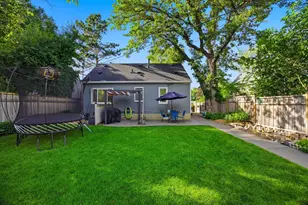 7515 North St, Saint Louis Park, MN 55426 - Photo 8
