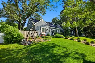 7515 North St, Saint Louis Park, MN 55426 - Photo 10
