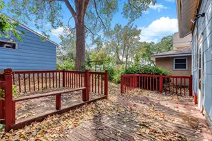 706 Fuller Ave, Saint Paul, MN 55104 - Photo 22