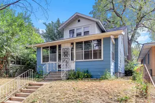 706 Fuller Ave, Saint Paul, MN 55104 - Photo 1