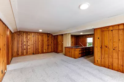 706 Fuller Avenue, Saint Paul, MN 55104 - Photo 18