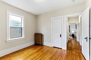 706 Fuller Ave, Saint Paul, MN 55104 - Photo 16