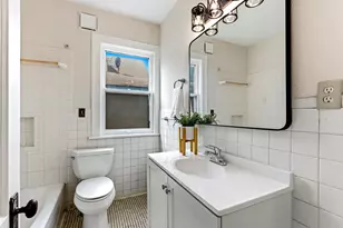 706 Fuller Ave, Saint Paul, MN 55104 - Photo 14