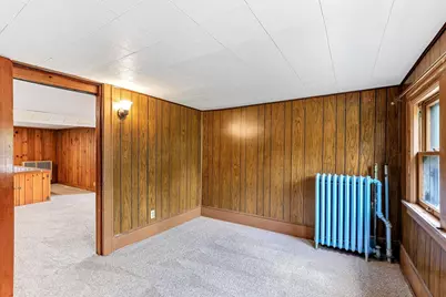 706 Fuller Avenue, Saint Paul, MN 55104 - Photo 20
