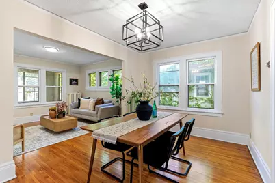 706 Fuller Avenue, Saint Paul, MN 55104 - Photo 2