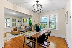 706 Fuller Ave, Saint Paul, MN 55104 - Photo 2