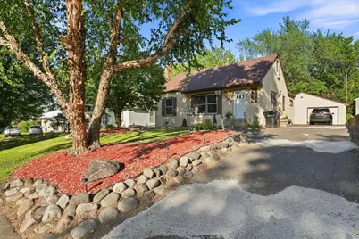 1796 Kennard Street, Maplewood, MN 55109 - Photo 26