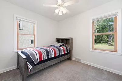 1796 Kennard Street, Maplewood, MN 55109 - Photo 16