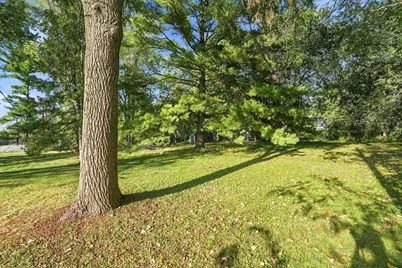 1796 Kennard Street, Maplewood, MN 55109 - Photo 6