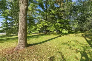 1796 Kennard St, Maplewood, MN 55109 - Photo 6