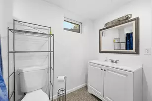 1796 Kennard St, Maplewood, MN 55109 - Photo 24