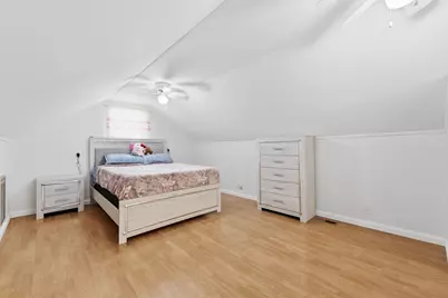 1796 Kennard Street, Maplewood, MN 55109 - Photo 10