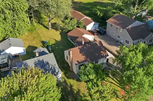 1796 Kennard St, Maplewood, MN 55109 - Photo 20