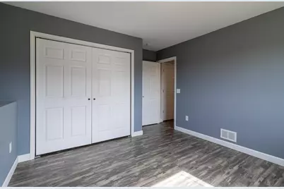 720 Mulligan Street, Mankato, MN 56001 - Photo 26