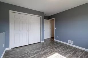 720 Mulligan St, Mankato, MN 56001 - Photo 26