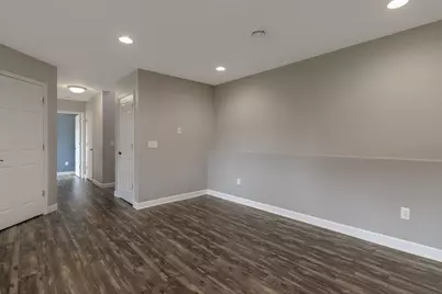 720 Mulligan Street, Mankato, MN 56001 - Photo 20