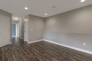 720 Mulligan St, Mankato, MN 56001 - Photo 20